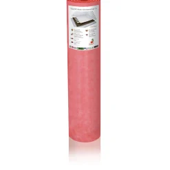 Specht SPC/Vinyl-Trittschallunterlage 1 x 10 m 1,5 mm stark