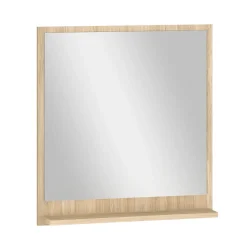 Spiegel Sven mit Ablage^ New