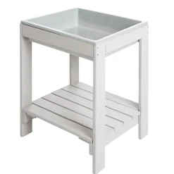 Spieltisch Tiny 38,5 x 50 x 32 cm^ Discount