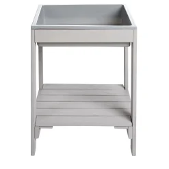 Spieltisch Tiny 38,5 x 50 x 32 cm^ Discount