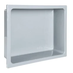 Spieltisch Tiny 38,5 x 50 x 32 cm^ Discount