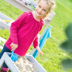 Spieltisch Tiny 38,5 x 50 x 32 cm^ Discount