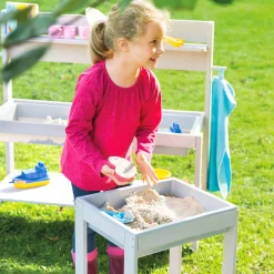 Spieltisch Tiny 38,5 x 50 x 32 cm^ Discount