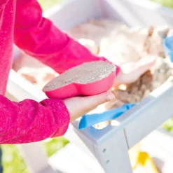 Spieltisch Tiny 38,5 x 50 x 32 cm^ Discount