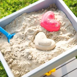 Spieltisch Tiny 38,5 x 50 x 32 cm^ Discount