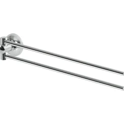 spirella Handtuchhalter Campagne 35 cm