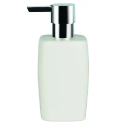 spirella Seifenspender Retro White