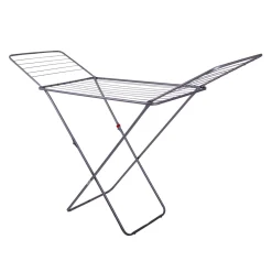 Stabiler Fluegel-Waeschestaender