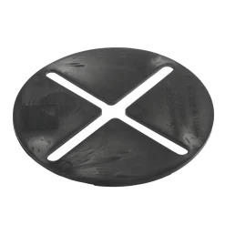 Standard Ausgleichsscheibe 10 Stk