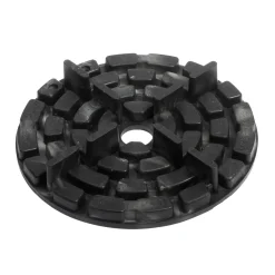 Standard Plattenlager 10 Stk* Online