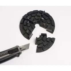 Standard Plattenlager 10 Stk* Online