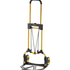Stanley Klappbare Transportkarre FT580 70 kg