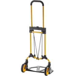 Stanley Klappbare Transportkarre FT580 70 kg
