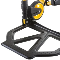 Stanley Klappbare Transportkarre FT580 70 kg