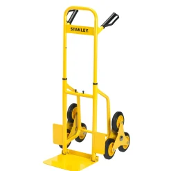 Klappbare Transportkarre FT521 120 kg^Stanley Best