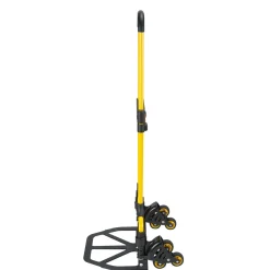Stanley Klappbare Transportkarre FT584 30/60 kg