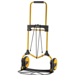 Stanley Klappbare Transportkarre FT582 90 kg