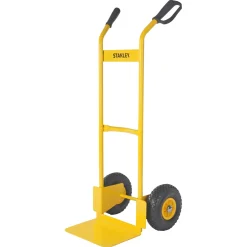 Transportkarre HT522*Stanley Hot