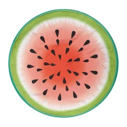 Kühlmatte Pet Cooling Mat für Hunde*Starlyf