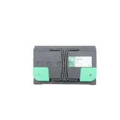 Starterbatterie POWER EFB 70 AH / 650 A^ Best