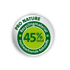 Staubsauger-Beutel M 49 EcoPor^Swirl Outlet