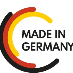 Staubsauger-Beutel PH 84 EcoPor^Swirl Best