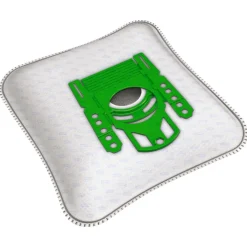 Swirl Staubsauger-Beutel S 73 EcoPor