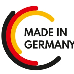 Swirl Staubsauger-Beutel S 73 EcoPor