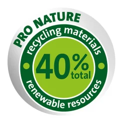 Staubsauger-Beutel V 63 Classic^Swirl New