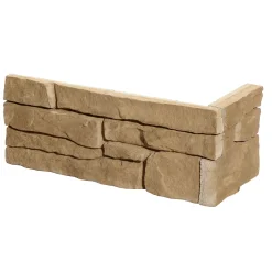 Stegu Eckwinkel Lyon-1 beige* Sale