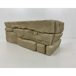 Stegu Eckwinkel Lyon-1 beige* Sale