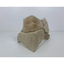 Stegu Eckwinkel Nanga-1 natur