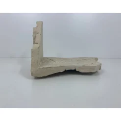 Stegu Eckwinkel Nanga-1 natur