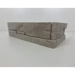 Stegu Eckwinkel Trento-1 grau* Best