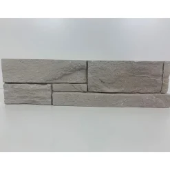 Stegu Eckwinkel Trento-1 grau* Best