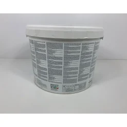 Stegu Flexkleber 15 kg