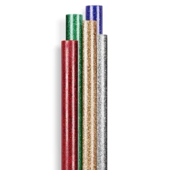 Klebesticks Glitzer Durchmesser 7 mm 16 Stk 96 g^Steinel Online