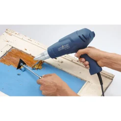 Steinel Farbschaberset 5teilig