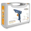 Heißklebepistole Gluematic 3002-Set^Steinel Clearance