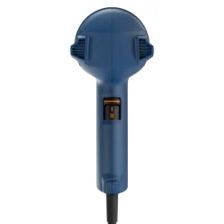 Heißluftgebläse HL 1620 S*Steinel Sale