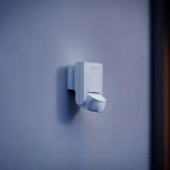 Infrarot Bewegungsmelder IS 130-2 weiß*Steinel Discount