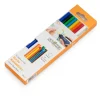 Klebesticks 7 mm Colour 96g^Steinel