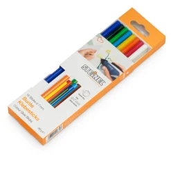 Klebesticks 7 mm Colour 96g^Steinel