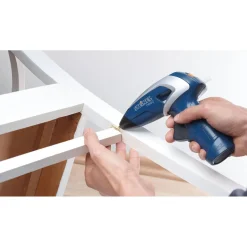 Klebesticks 7 mm Ultra Power 96g^Steinel