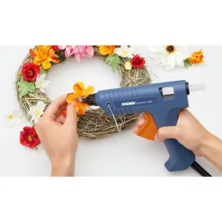 Klebesticks Durchmesser 11 mm Cristal transparent 20 Stk 500 g^Steinel