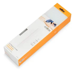 Klebesticks Durchmesser 11 mm Ultra Power 40 Stk 1000 g*Steinel New