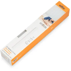 Steinel Klebesticks Ultra Power Durchmesser 11 mm 20 Stück 500g