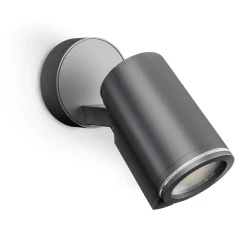 LED-Außenstrahler Spot ONE anthrazit^Steinel Best