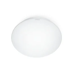Steinel LED-Sensor-Innenleuchte RS 16 S Glashaube