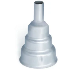 Steinel Reduzierdüse 9 mm